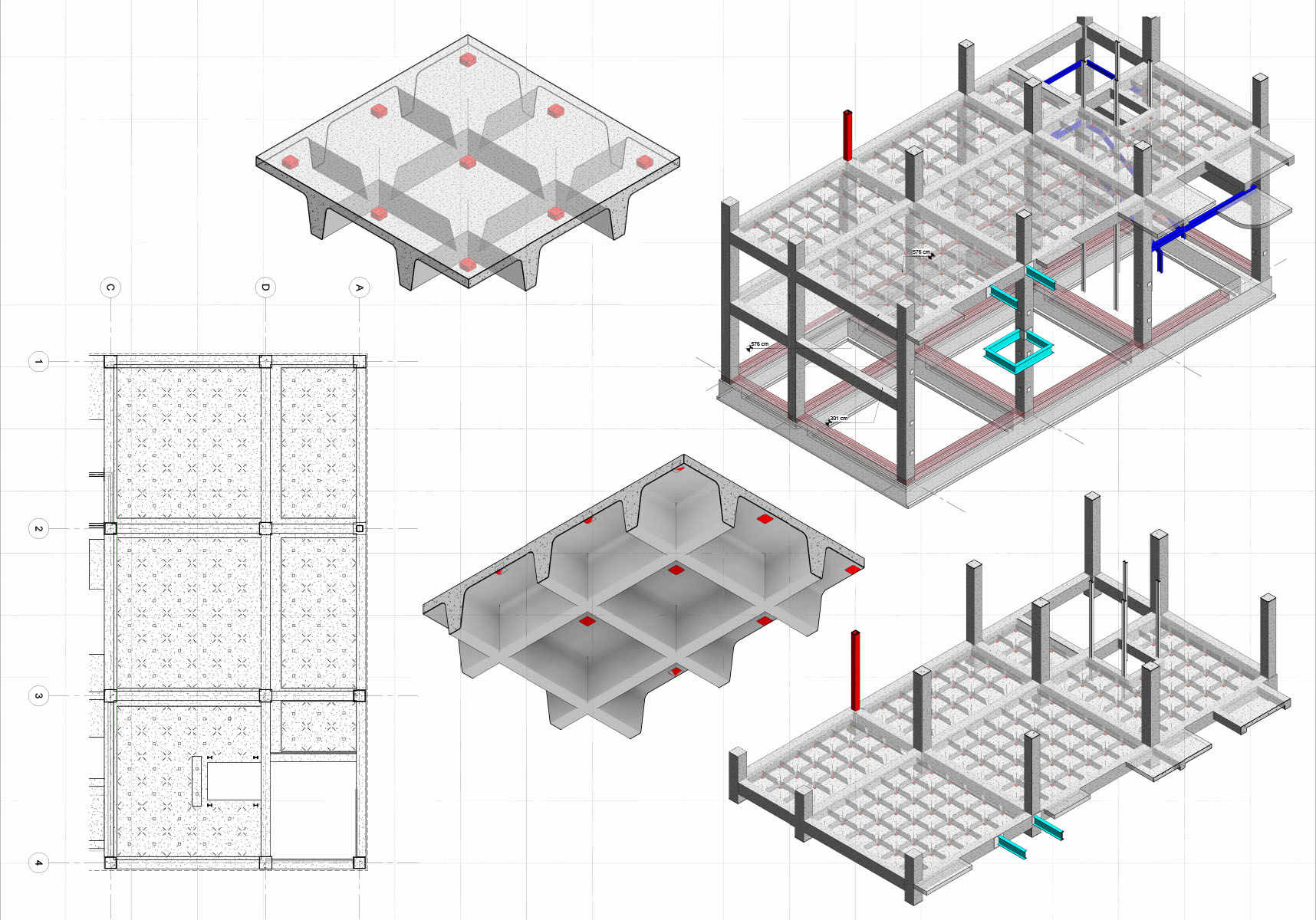 Example Image 4