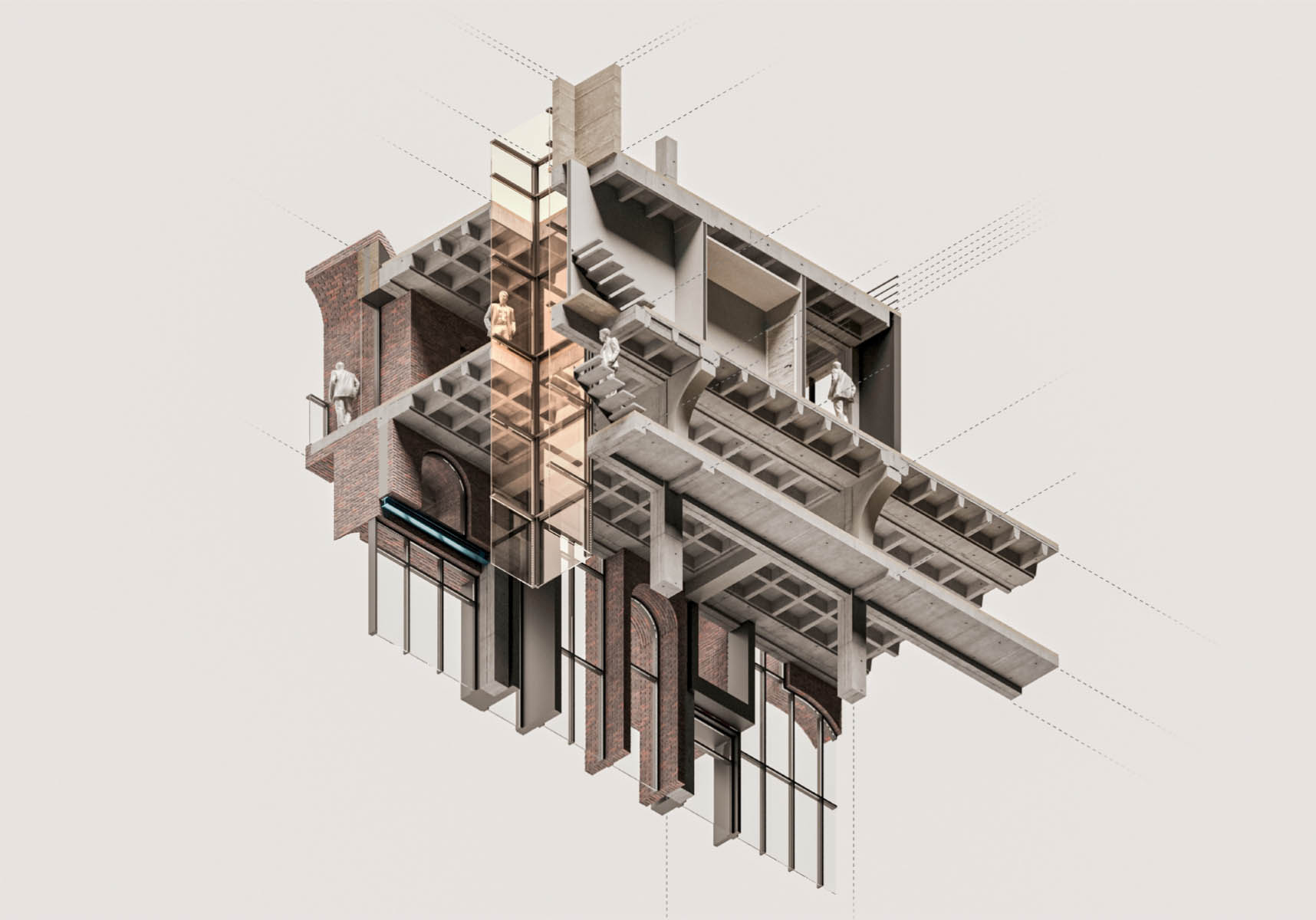 Example Image 4