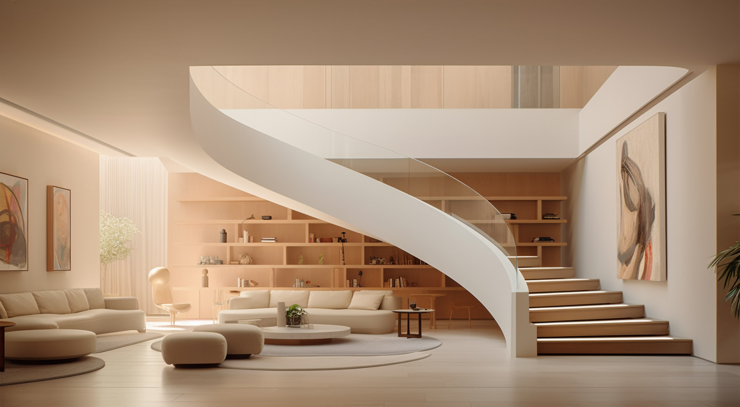 Render 1