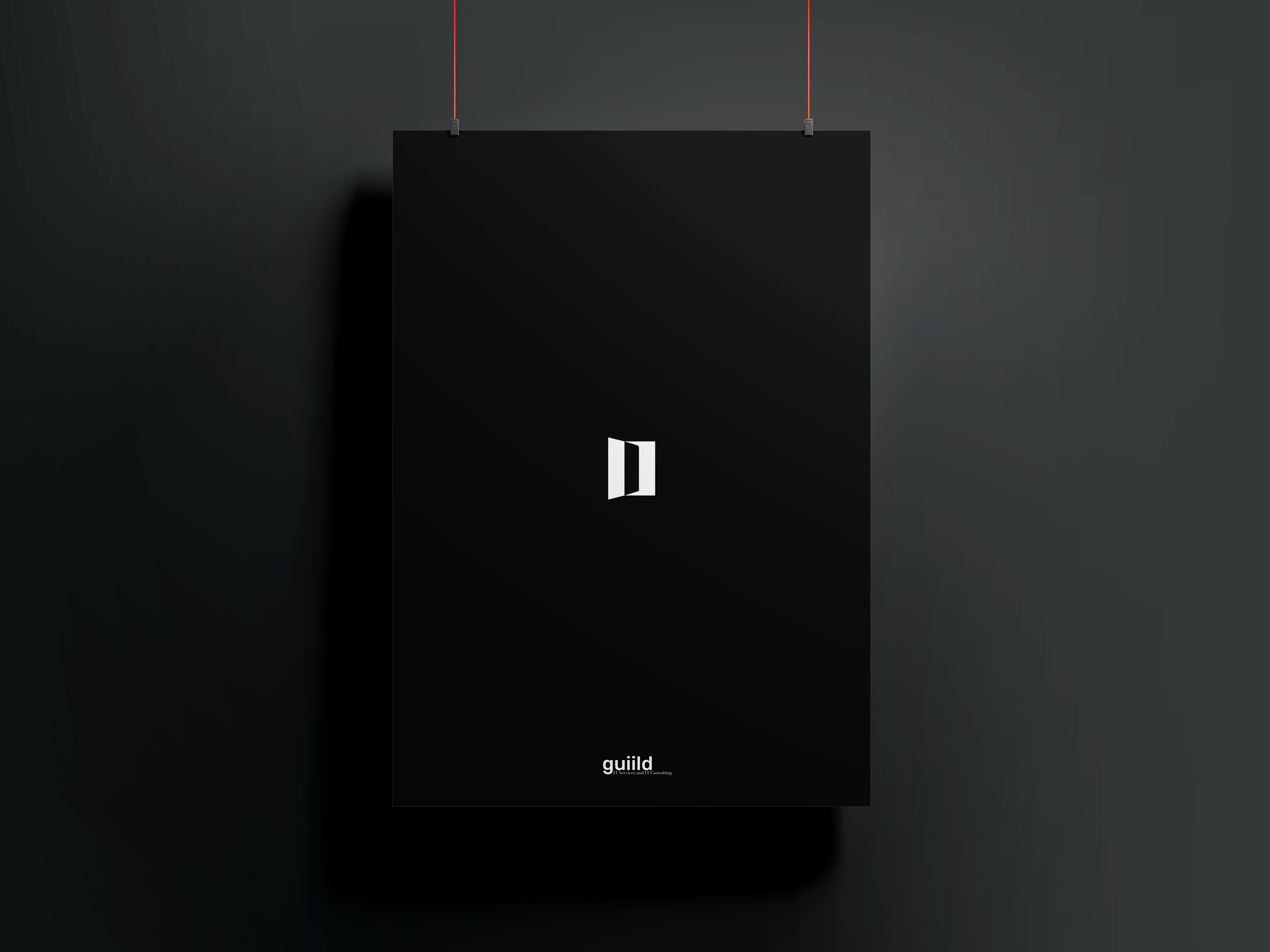 Render 1