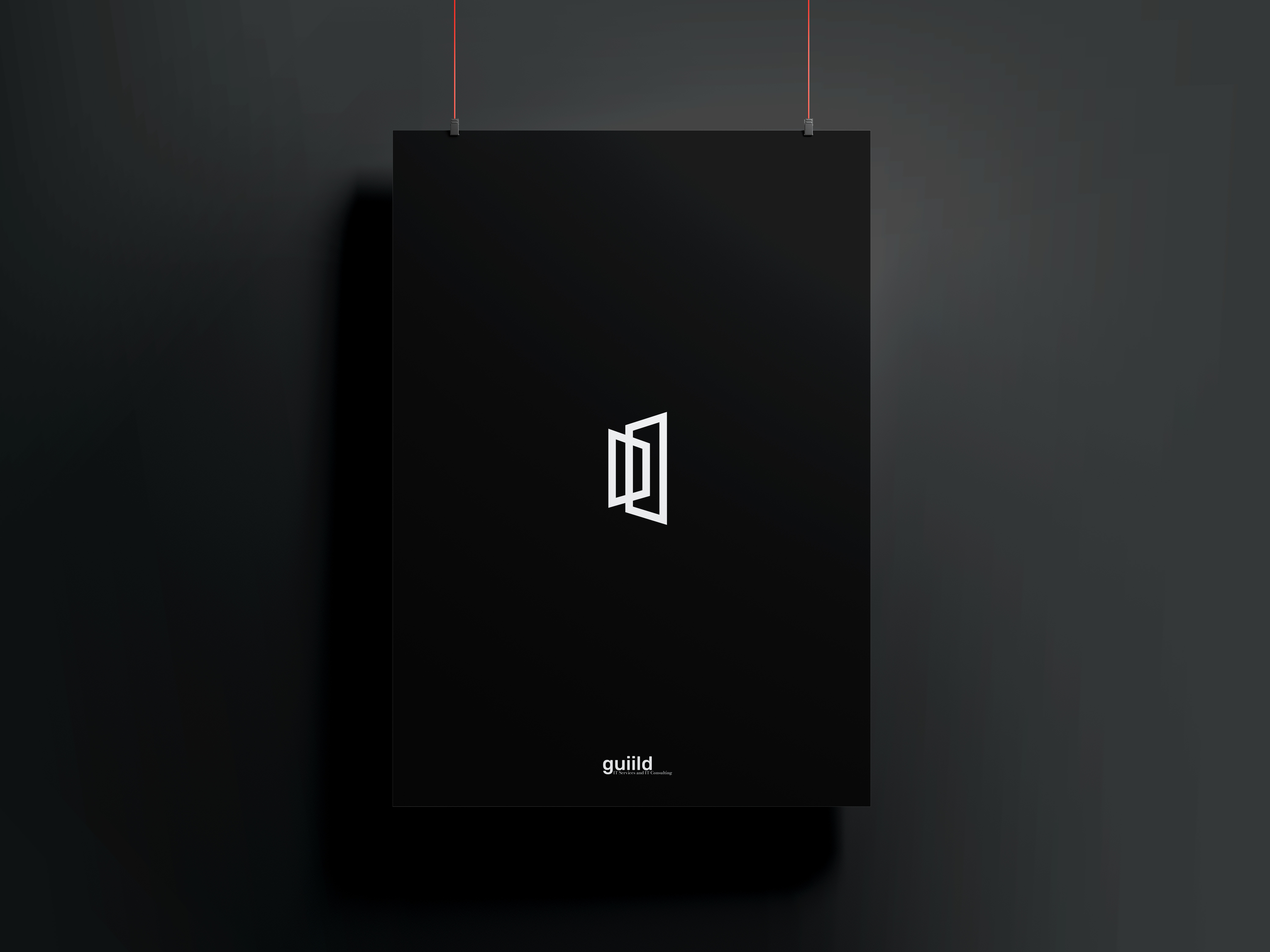 New Image 1