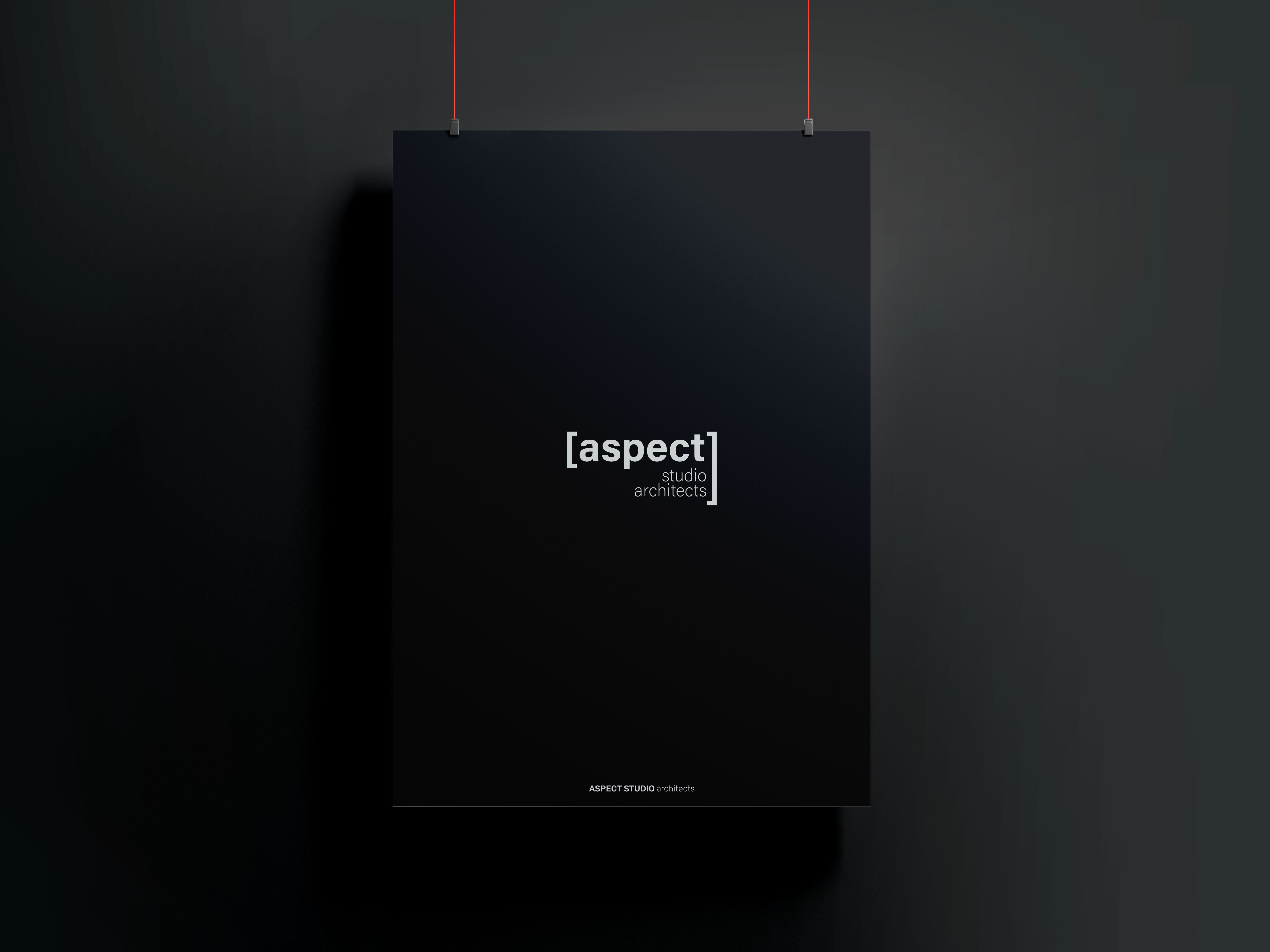New Image 1