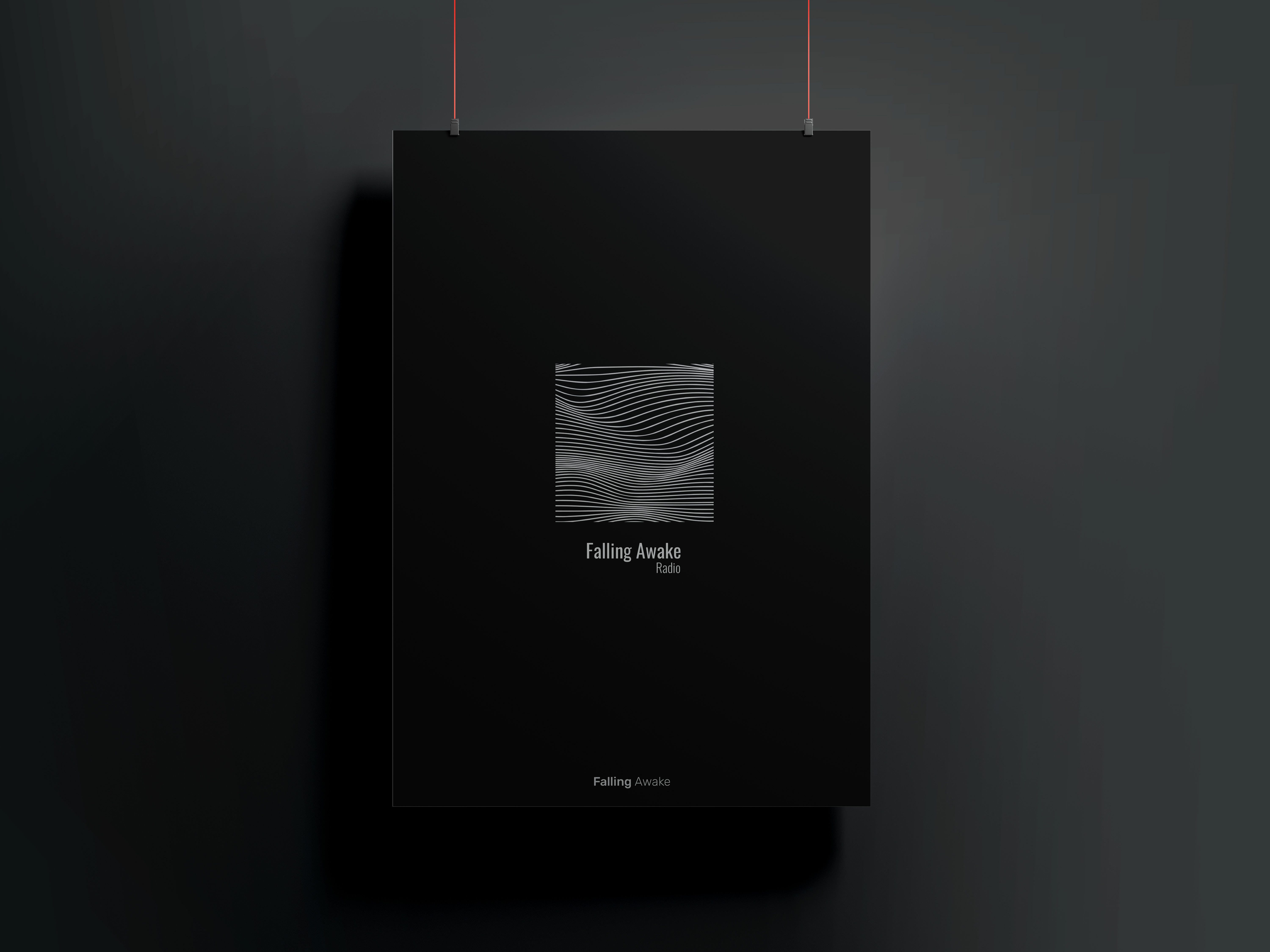 New Image 1