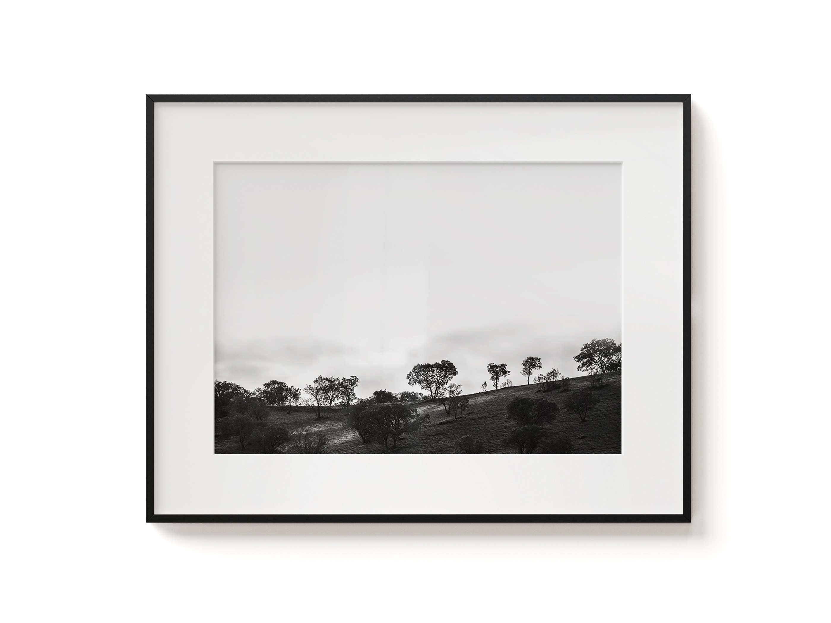 Somamoos mountain | located at south of Ramsar city | 2019