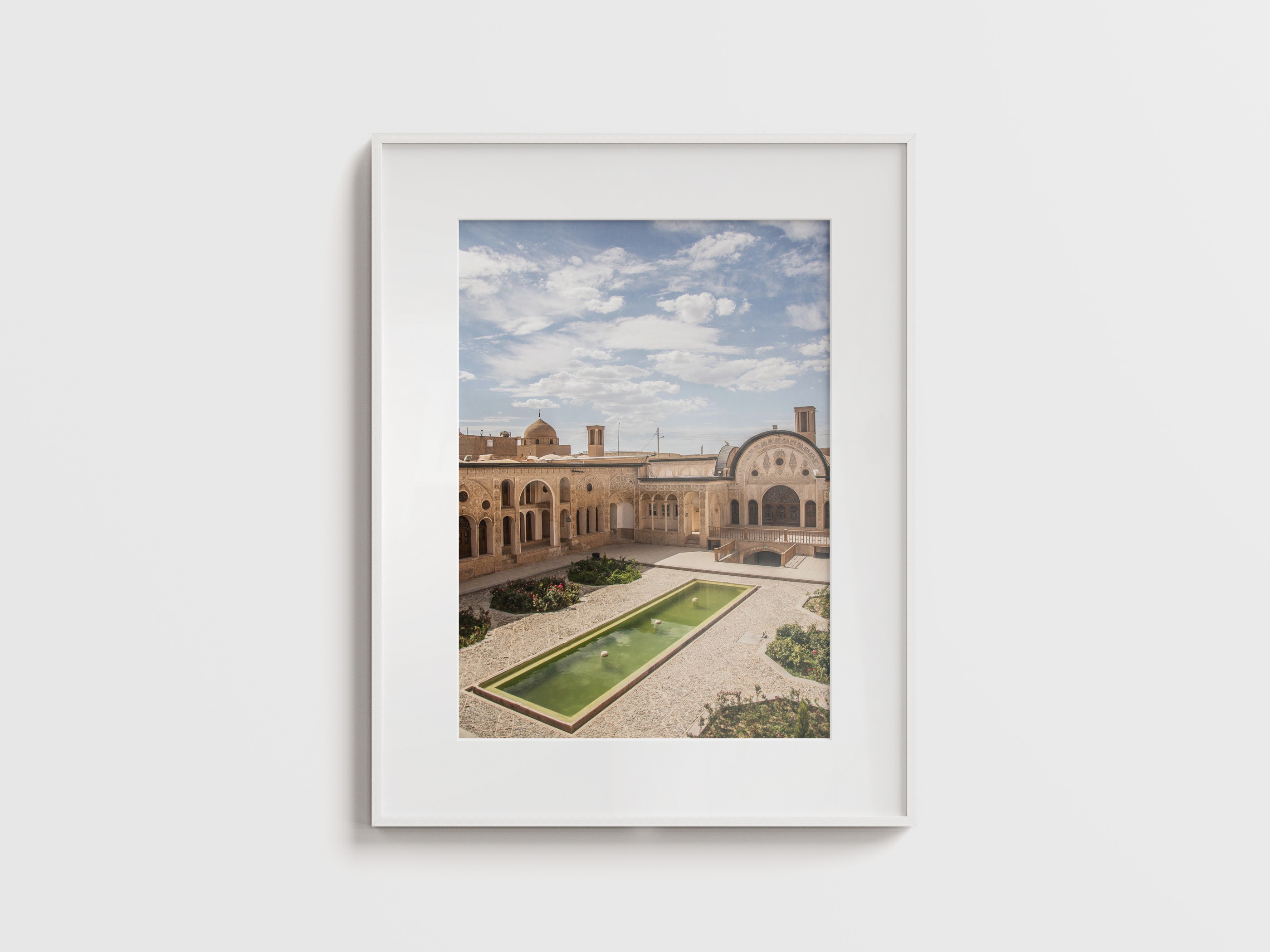 Saint Isaac's Cathedral | St. Petersburg, Russia | 2019