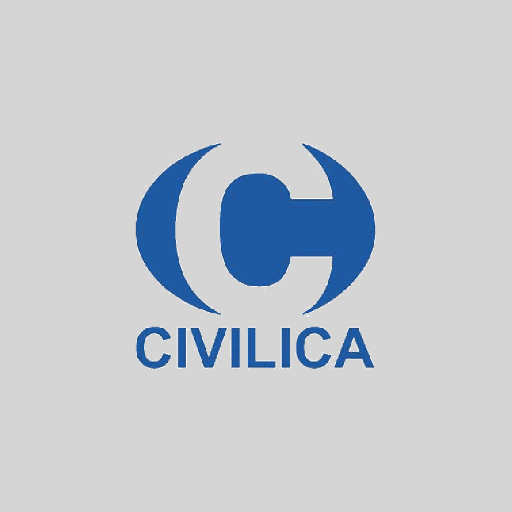 <strong>[Civilica]</strong>