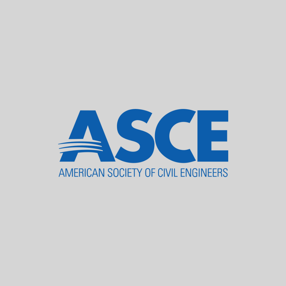 <strong>[ASCE]</strong>