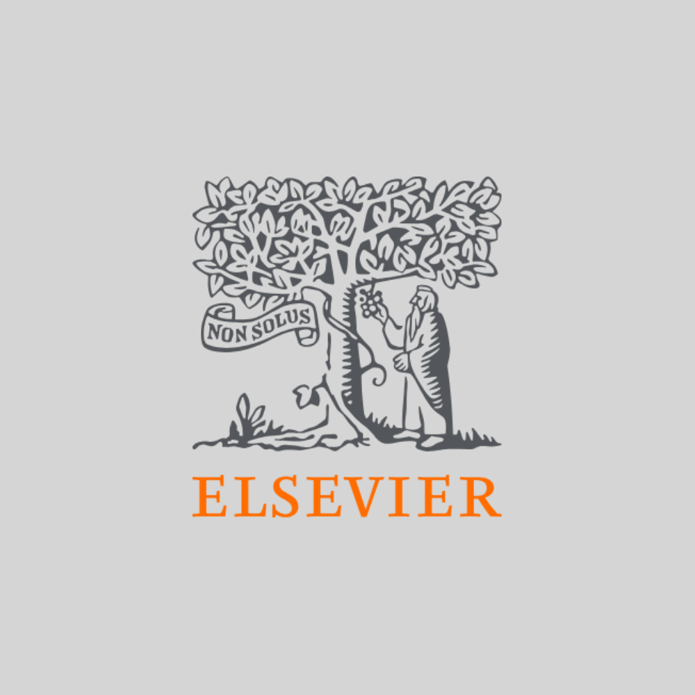 <strong>[Elsevier]</strong>